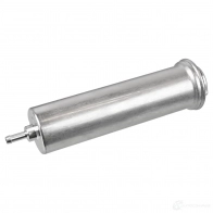 Топливный фильтр FEBI BILSTEIN 106914 IXE6R 00 1437395845 - Изображение 2