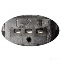 Топливный фильтр FEBI BILSTEIN 7ZLRNI C 171405 1437396445 - Изображение 2