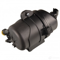 Топливный фильтр FEBI BILSTEIN 171954 Land Rover Discovery 5 (L462) Внедорожник 2.0 D 4x4 180 л.с. 2016 – 2025 QG ZXQC