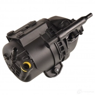 Топливный фильтр FEBI BILSTEIN 171954 1437396076 QG ZXQC - Изображение 2