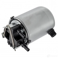 Топливный фильтр FEBI BILSTEIN 4054224013250 7EFV R4 101325 1212890955 - Изображение 2
