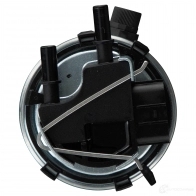 Топливный фильтр FEBI BILSTEIN 4054224013250 7EFV R4 101325 1212890955 - Изображение 3