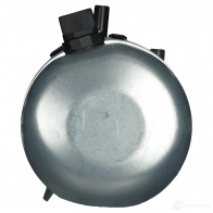Топливный фильтр FEBI BILSTEIN 4054224013250 7EFV R4 101325 1212890955 - Изображение 4