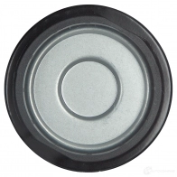 Топливный фильтр FEBI BILSTEIN MJG EA 1081768 35394 4027816353942 - Изображение 3