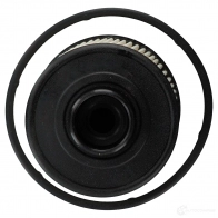 Топливный фильтр FEBI BILSTEIN 4027816263364 3 O5SISZ 26336 1073685 - Изображение 2