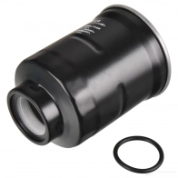 Топливный фильтр FEBI BILSTEIN 176328 1437962957 1JGAW 4 - Изображение 2