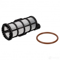 Топливный фильтр FEBI BILSTEIN YDI 1IIQ 106590 1437396304 - Изображение 1