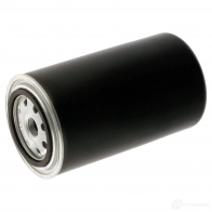 Топливный фильтр FEBI BILSTEIN 1081812 35439 4027816354390 GUWP V - Изображение 1