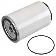 Топливный фильтр FEBI BILSTEIN 47 P8VE 1437962956 176315