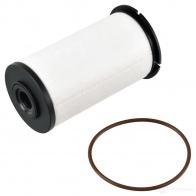 Топливный фильтр FEBI BILSTEIN 172694 F7J PLS 1437395982 - Изображение 2