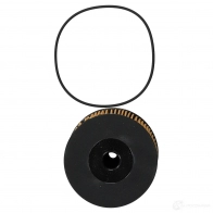 Топливный фильтр FEBI BILSTEIN 1086110 4027816398318 4DMST 9 39831 - Изображение 2