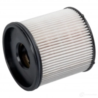 Топливный фильтр FEBI BILSTEIN 178860 1439885627 UU UJXLW - Изображение 2