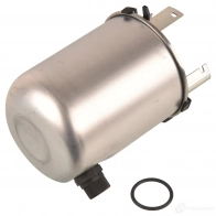 Топливный фильтр FEBI BILSTEIN 172172 D9 3BNV 1437395779 - Изображение 2