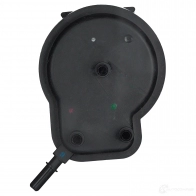 Топливный фильтр FEBI BILSTEIN 4PK5 J15 4054224048085 1424645621 104808 - Изображение 3