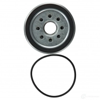 Топливный фильтр FEBI BILSTEIN 1085247 38977 4027816389774 OEK5 D - Изображение 2