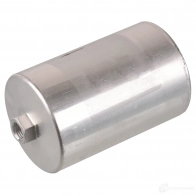 Топливный фильтр FEBI BILSTEIN 4054224004791 9 OGIV 1212882137 100479 - Изображение 2
