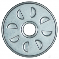 Топливный фильтр FEBI BILSTEIN 4027816225751 1071011 22575 9P 7LY - Изображение 3