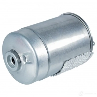 Топливный фильтр FEBI BILSTEIN 1437396099 RS CX5 108737 - Изображение 2