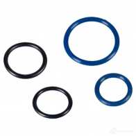 Топливный фильтр FEBI BILSTEIN 1437396099 RS CX5 108737 - Изображение 3