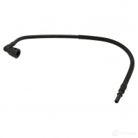Топливный шланг FEBI BILSTEIN 100654 4054224006542 1201057391 9L P5Z
