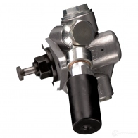 Насос ручной подкачки FEBI BILSTEIN 4027816351832 1081565 35183 7B7G L3 - Изображение 2