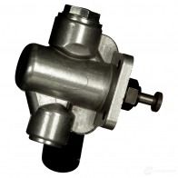 Насос ручной подкачки FEBI BILSTEIN 4027816351832 1081565 35183 7B7G L3 - Изображение 3
