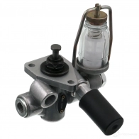 Насос ручной подкачки FEBI BILSTEIN 4054224047866 1424578104 104786 Q5 YH9LZ