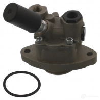 Насос ручной подкачки FEBI BILSTEIN 4027816356301 35630 1081987 S O4HY