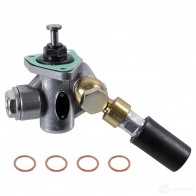 Насос ручной подкачки FEBI BILSTEIN 101992 J 8E4U 1439885666