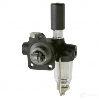 Насос ручной подкачки FEBI BILSTEIN 22484 1070921 W6QP 7 4027816224846