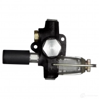 Насос ручной подкачки FEBI BILSTEIN 22484 1070921 W6QP 7 4027816224846 - Изображение 3