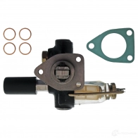 Насос ручной подкачки FEBI BILSTEIN 4027816225768 ZI V4A 22576 1071012