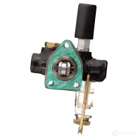 Насос ручной подкачки FEBI BILSTEIN 1071284 4027816228561 22856 AO 6H9QF - Изображение 2
