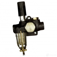 Насос ручной подкачки FEBI BILSTEIN 1071284 4027816228561 22856 AO 6H9QF - Изображение 3