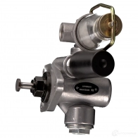 Насос ручной подкачки FEBI BILSTEIN 1081564 4027816351825 35182 B T9GAJ - Изображение 2
