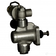 Насос ручной подкачки FEBI BILSTEIN 1081564 4027816351825 35182 B T9GAJ - Изображение 3