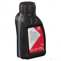 Тормозная жидкость FEBI BILSTEIN 4027816264613 26461 4F30 Y 1073797 - Изображение 3