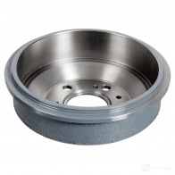 Тормозной барабан FEBI BILSTEIN 10664 4027816106647 HUCK L8Y 1062538 - Изображение 2