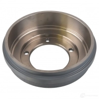 Тормозной барабан FEBI BILSTEIN 171073 1437382092 BMQ2 1V - Изображение 2
