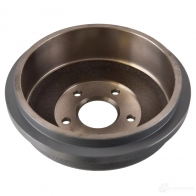 Тормозной барабан FEBI BILSTEIN 6Y Z320 170994 1437382109 - Изображение 2