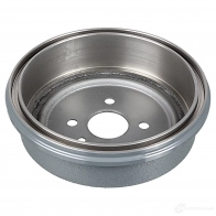 Тормозной барабан FEBI BILSTEIN 02807 1057054 4027816028079 KRB6U 1 - Изображение 2