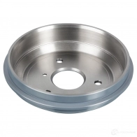 Тормозной барабан FEBI BILSTEIN OK3 6XD 1090105 4027816442950 44295 - Изображение 2