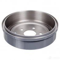 Тормозной барабан FEBI BILSTEIN 1064538 4027816140627 6 V4T02 14062 - Изображение 2