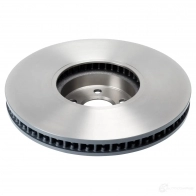 Тормозной диск FEBI BILSTEIN YI16 T 1437384802 175490 - Изображение 2