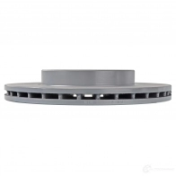 Тормозной диск FEBI BILSTEIN 1437382976 K7747 RX 108397 - Изображение 2