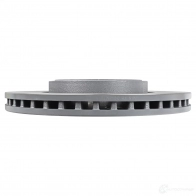 Тормозной диск FEBI BILSTEIN 5RVBS A 108385 1437383026 - Изображение 3