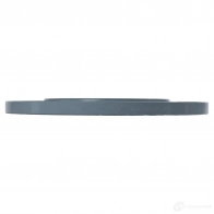 Тормозной диск FEBI BILSTEIN SXT O45 104498 4054224044988 1424725788 - Изображение 3