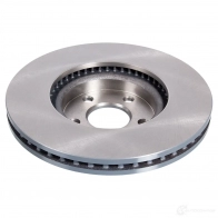 Тормозной диск FEBI BILSTEIN 4054224049532 1424725812 104953 7 F6IF - Изображение 2