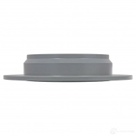 Тормозной диск FEBI BILSTEIN 108429 6H 37YM 1437385375 - Изображение 2