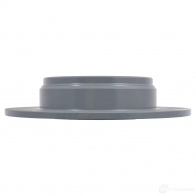 Тормозной диск FEBI BILSTEIN 1437384025 108427 3NXE2Q D - Изображение 2